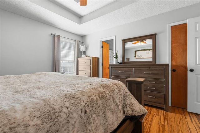 1205 Robin Circle, Liberty, MO 64068