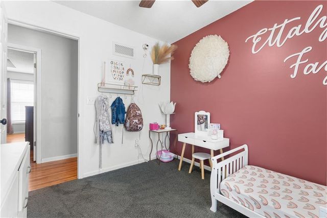 1205 Robin Circle, Liberty, MO 64068