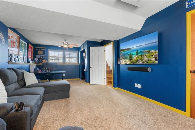 1205 Robin Circle, Liberty, MO 64068