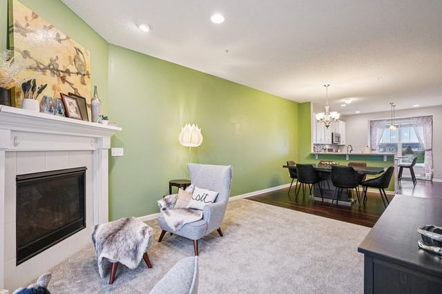 5125 95th Way N, Brooklyn Park, MN 55443