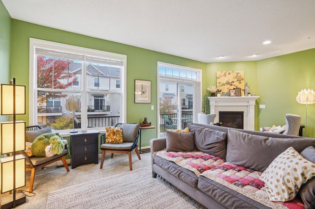 5125 95th Way N, Brooklyn Park, MN 55443