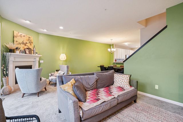 5125 95th Way N, Brooklyn Park, MN 55443