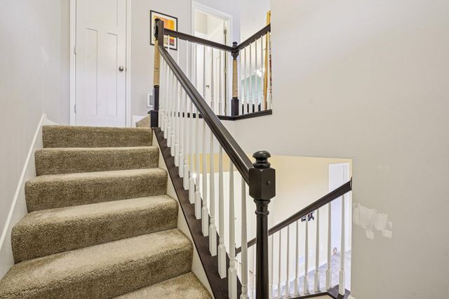 5125 95th Way N, Brooklyn Park, MN 55443