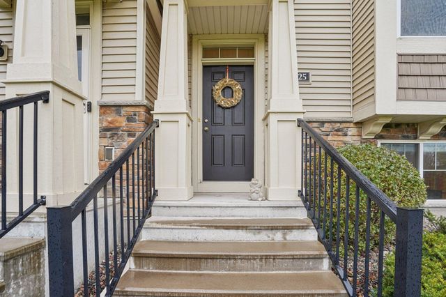 5125 95th Way N, Brooklyn Park, MN 55443