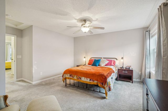 5125 95th Way N, Brooklyn Park, MN 55443