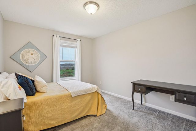 5125 95th Way N, Brooklyn Park, MN 55443