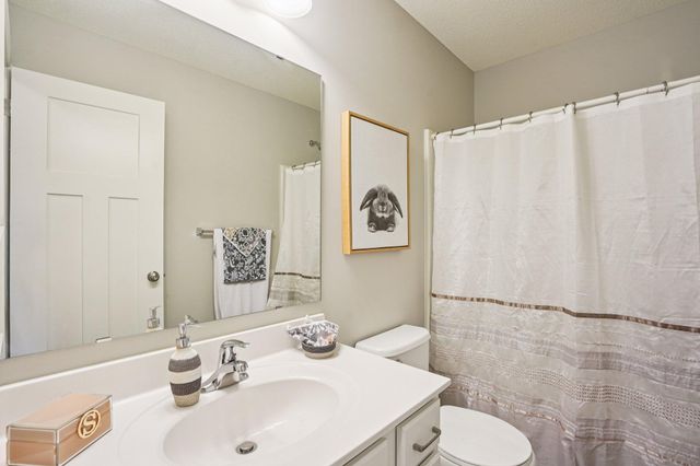 5125 95th Way N, Brooklyn Park, MN 55443