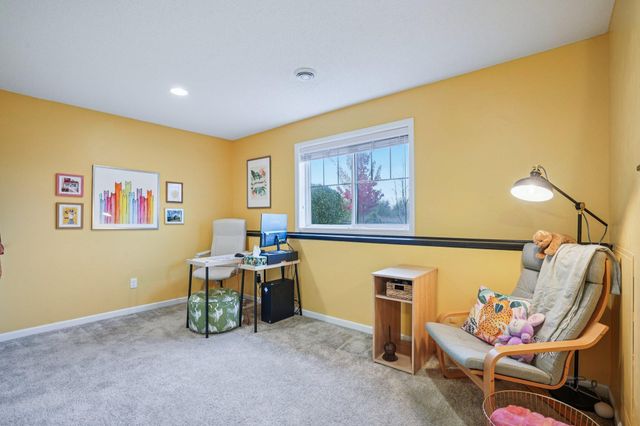 5125 95th Way N, Brooklyn Park, MN 55443