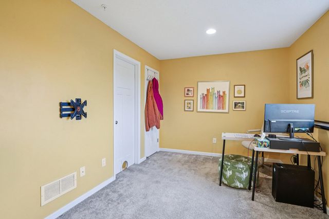 5125 95th Way N, Brooklyn Park, MN 55443