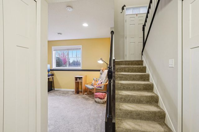 5125 95th Way N, Brooklyn Park, MN 55443