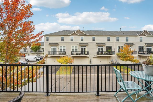 5125 95th Way N, Brooklyn Park, MN 55443