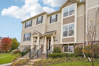 5125 95th Way N, Brooklyn Park, MN 55443