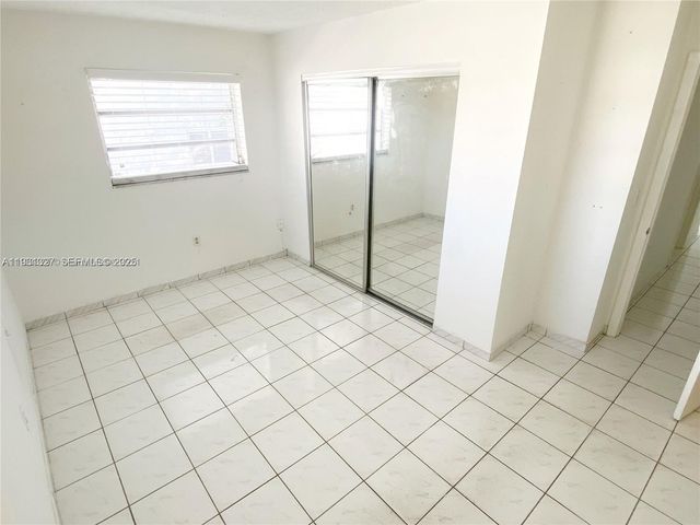 1337 NW 1st St 8, Miami, FL 33125
