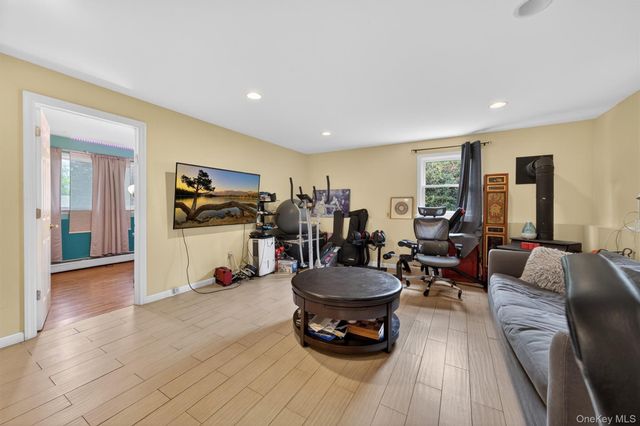 67 Eberling Drive, New City, NY 10956