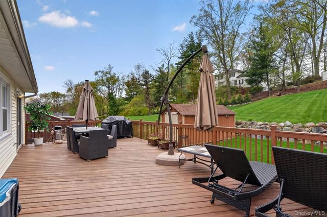 67 Eberling Drive, New City, NY 10956