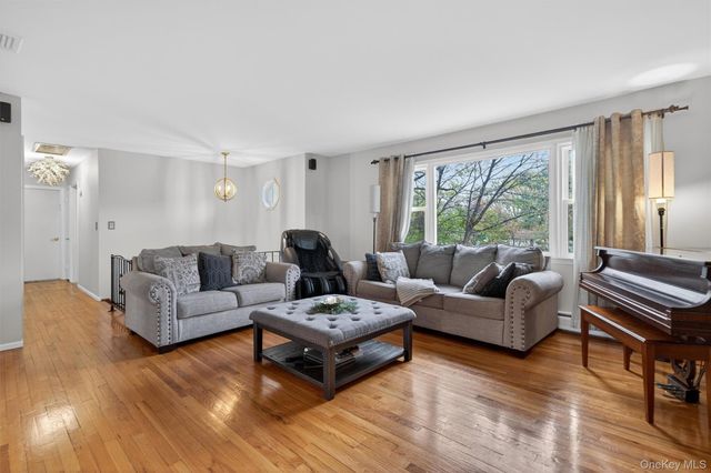 67 Eberling Drive, New City, NY 10956