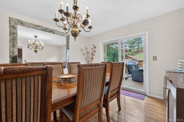 67 Eberling Drive, New City, NY 10956