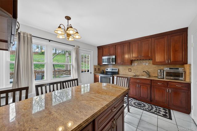67 Eberling Drive, New City, NY 10956