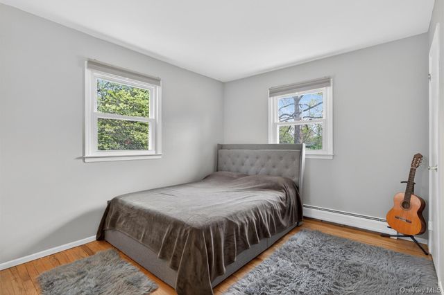 67 Eberling Drive, New City, NY 10956