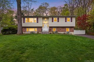 67 Eberling Drive, New City, NY 10956