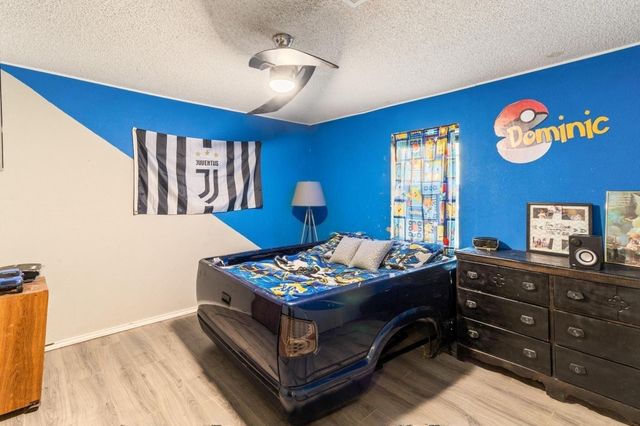 103 S Ringgold Street, West Columbia, TX 77486