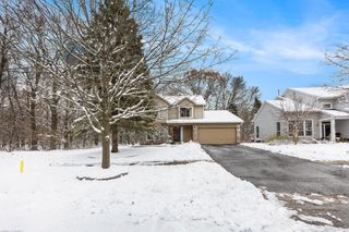 395 Teelin Drive, Oxford Twp, MI 48371