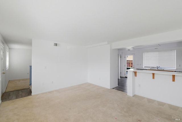 712 Daniels Ave, Vallejo, CA 94590