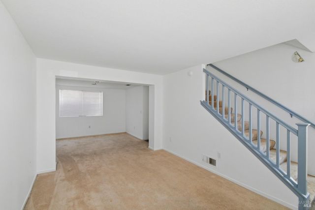 712 Daniels Ave, Vallejo, CA 94590