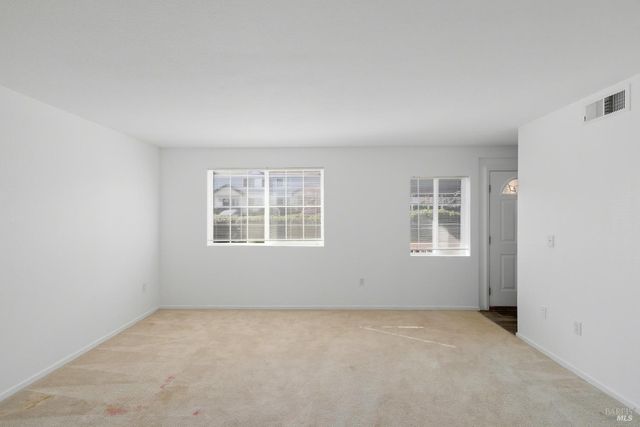 712 Daniels Ave, Vallejo, CA 94590