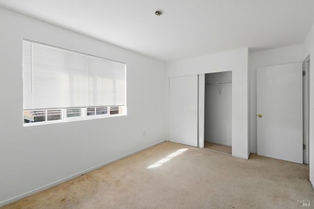 712 Daniels Ave, Vallejo, CA 94590