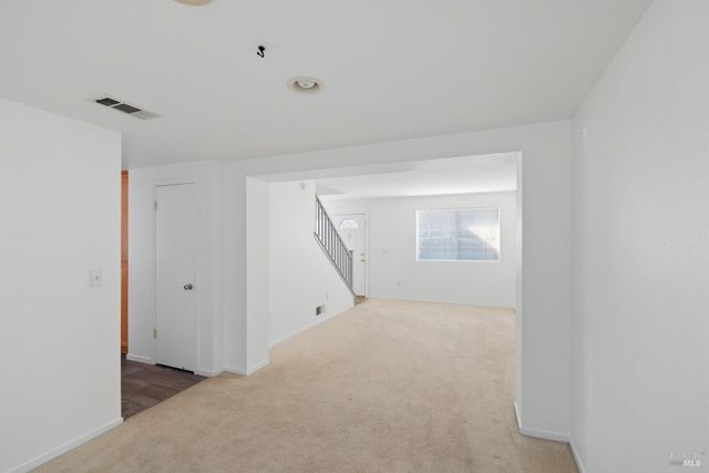 712 Daniels Ave, Vallejo, CA 94590