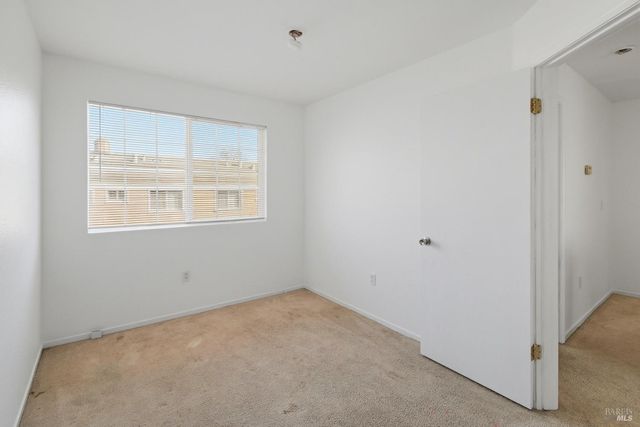 712 Daniels Ave, Vallejo, CA 94590