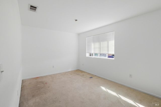 712 Daniels Ave, Vallejo, CA 94590