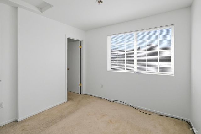 712 Daniels Ave, Vallejo, CA 94590