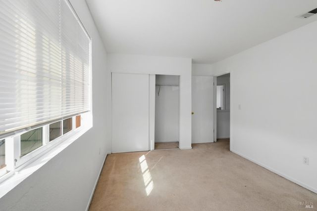 712 Daniels Ave, Vallejo, CA 94590