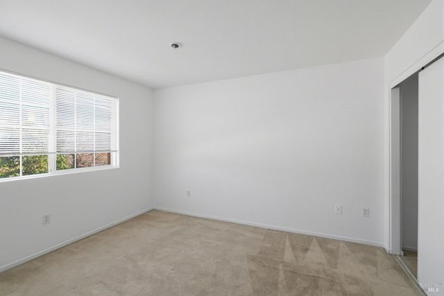 712 Daniels Ave, Vallejo, CA 94590