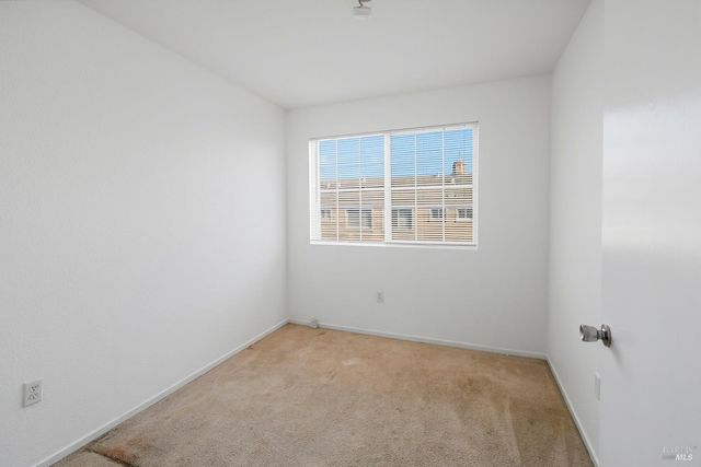 712 Daniels Ave, Vallejo, CA 94590