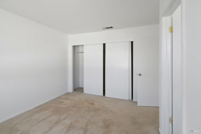 712 Daniels Ave, Vallejo, CA 94590