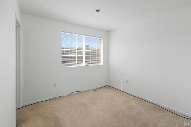 712 Daniels Ave, Vallejo, CA 94590