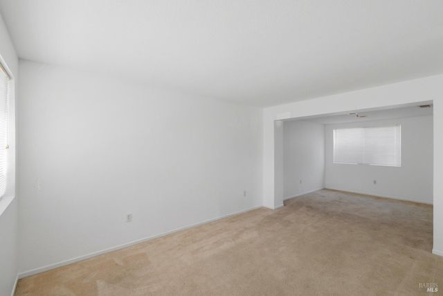 712 Daniels Ave, Vallejo, CA 94590