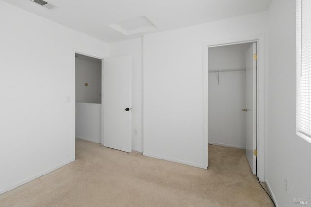 712 Daniels Ave, Vallejo, CA 94590