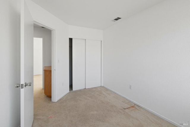 712 Daniels Ave, Vallejo, CA 94590