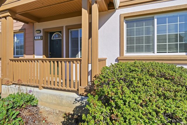 712 Daniels Ave, Vallejo, CA 94590