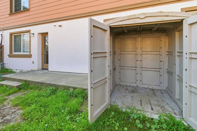 712 Daniels Ave, Vallejo, CA 94590