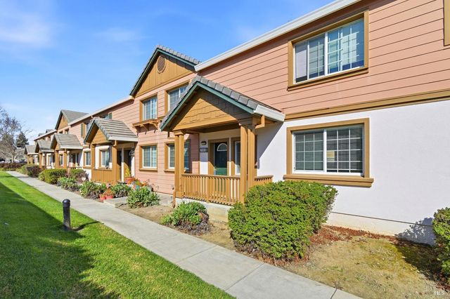 712 Daniels Ave, Vallejo, CA 94590