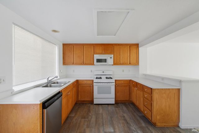 712 Daniels Ave, Vallejo, CA 94590