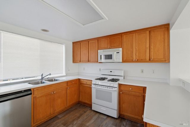 712 Daniels Ave, Vallejo, CA 94590