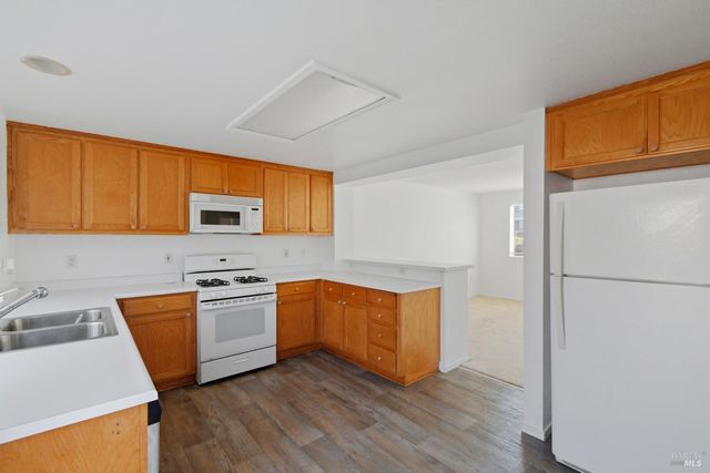 712 Daniels Ave, Vallejo, CA 94590