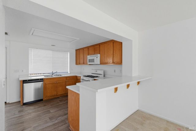 712 Daniels Ave, Vallejo, CA 94590