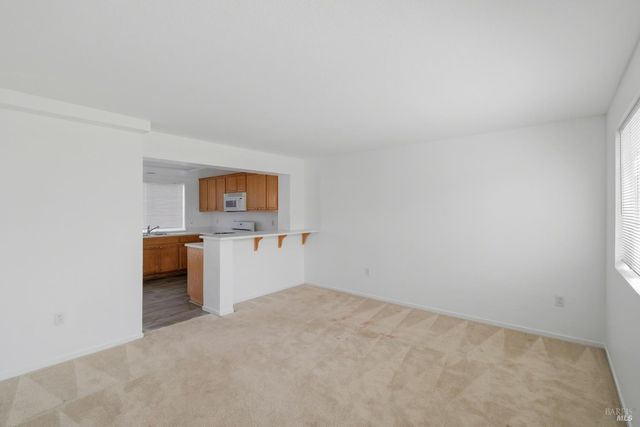 712 Daniels Ave, Vallejo, CA 94590